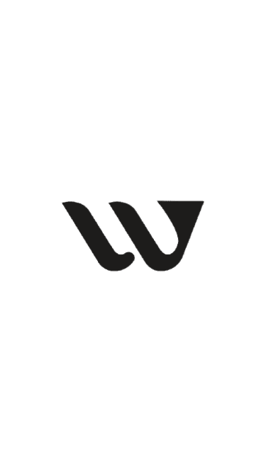 Wozena