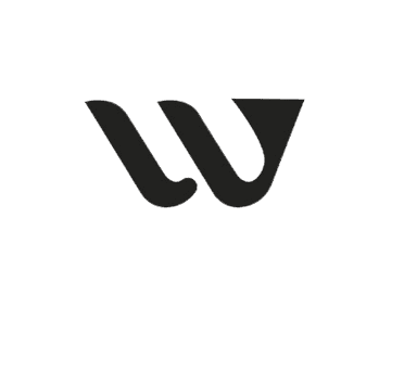Wozena